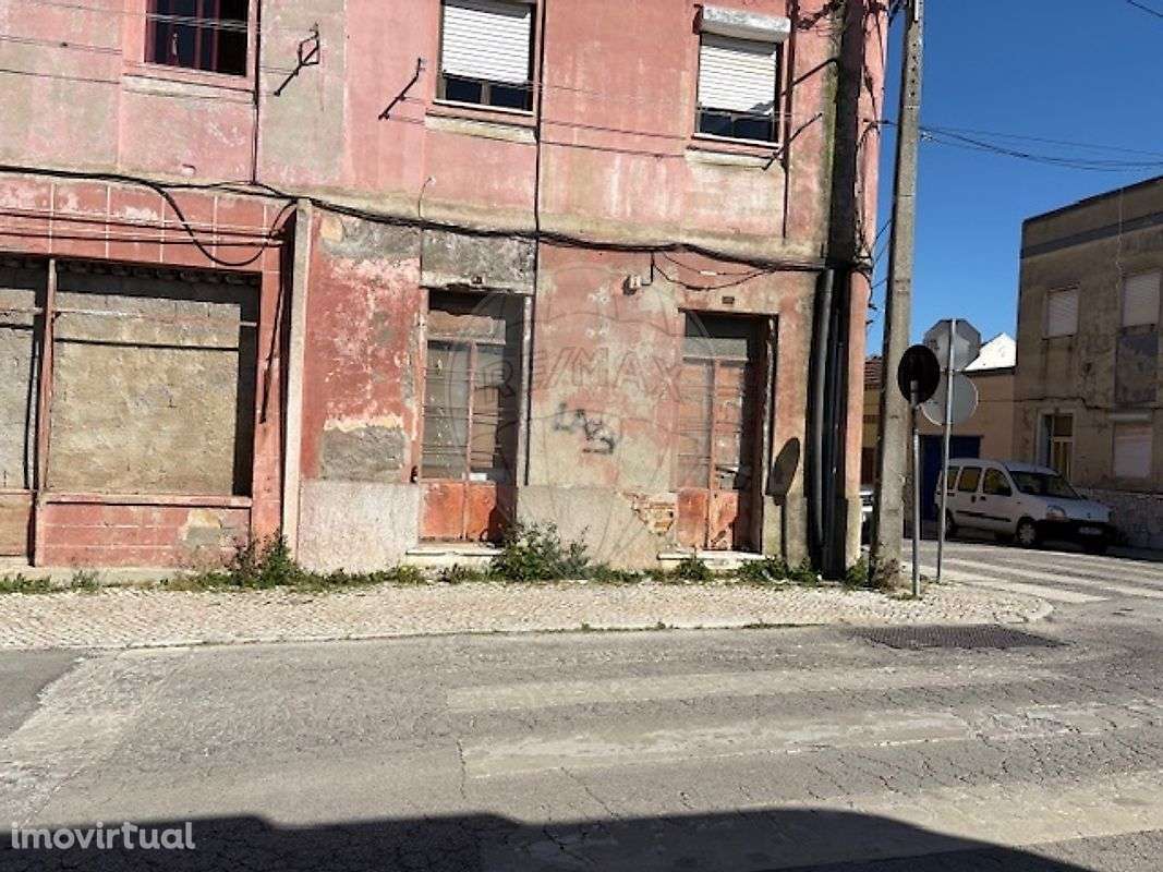 Loja  para venda - Grande imagem: 4/7