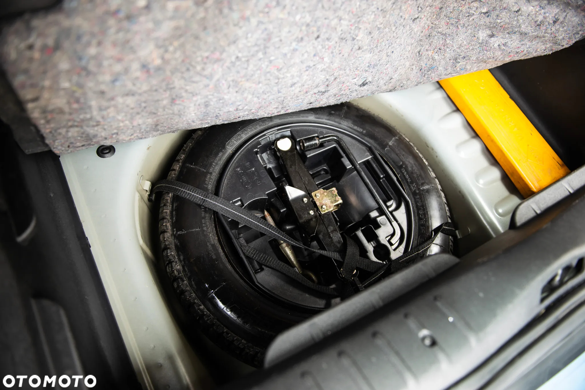 Citroën C3 1.4 Style - 8