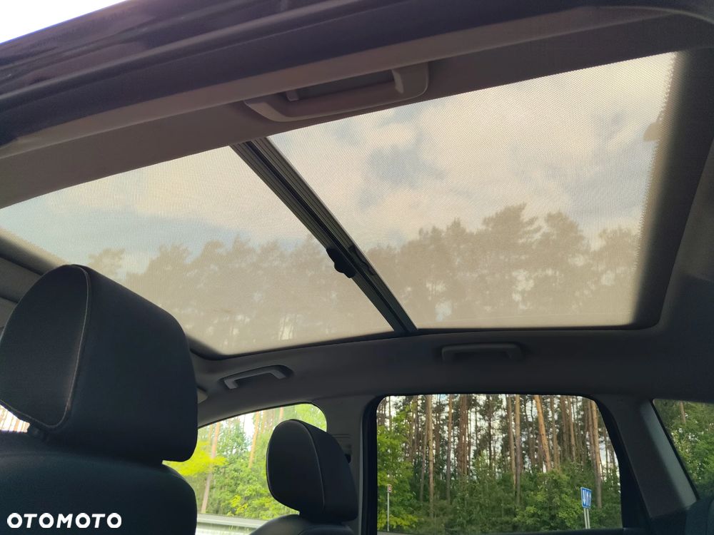 Ford Kuga 2.0 TDCi 4x4 Titanium - 12