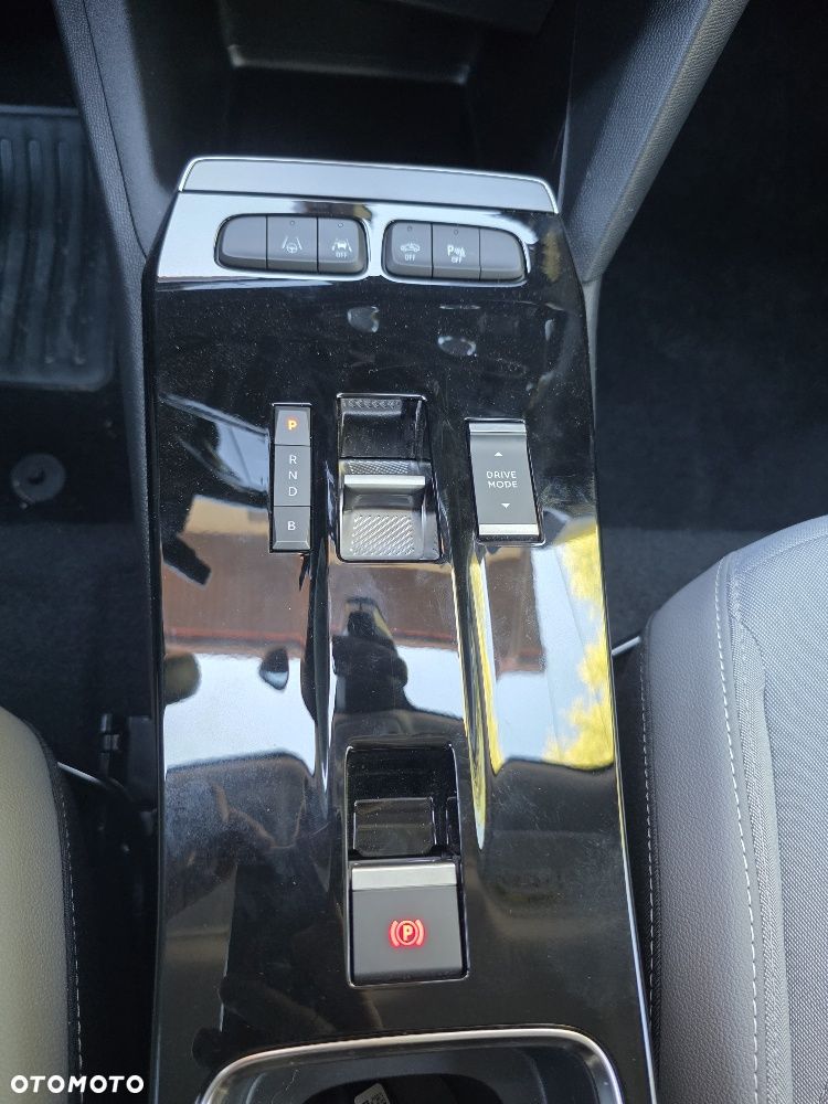 Opel Mokka Mokka-e Elegance - 15