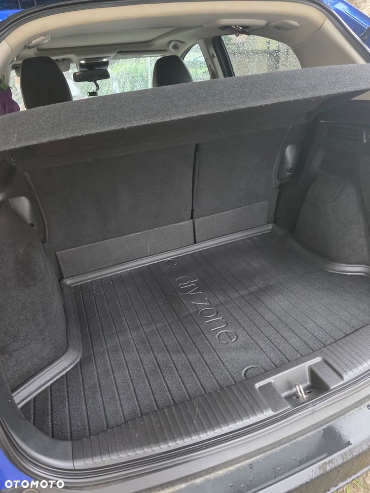 Honda HR-V 1.6 i-DTEC Comfort - 1