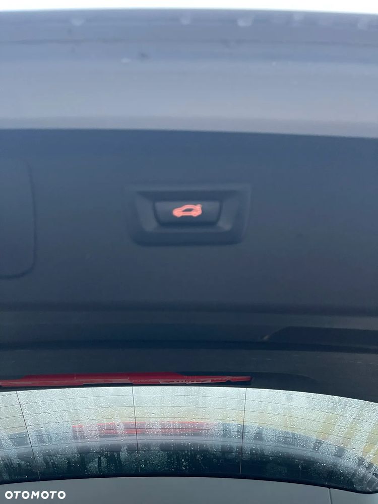 BMW Seria 2 216d Advantage - 17