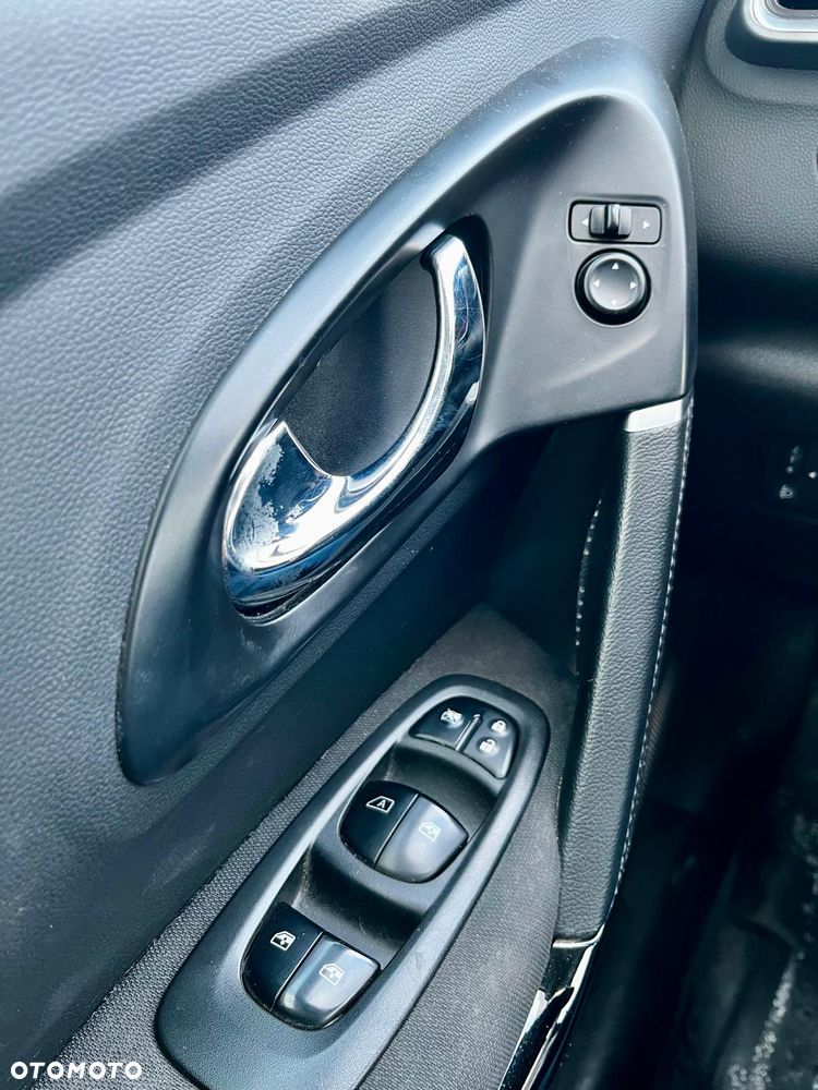 Renault Kadjar 1.2 Energy TCe Zen - 12