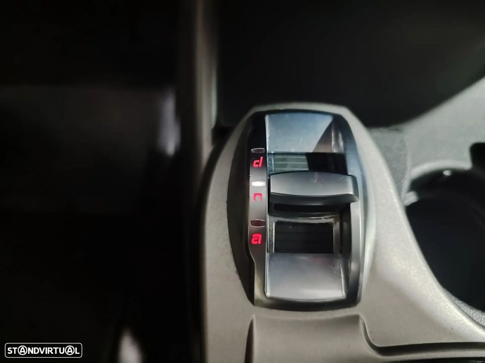 Alfa Romeo MiTo 1.3 JTD Progression S&S - 22