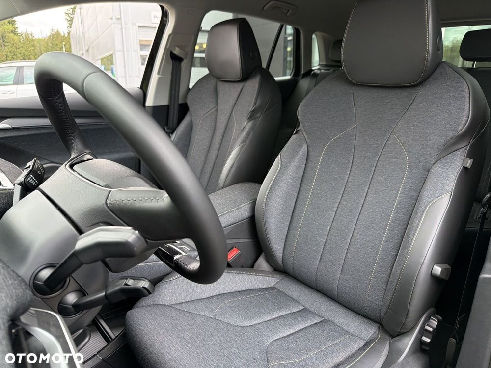 Skoda Elroq 50 55kWh - 12