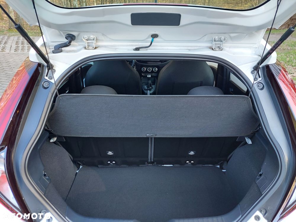 Toyota Aygo X 1.0 VVT-i Comfort - 35