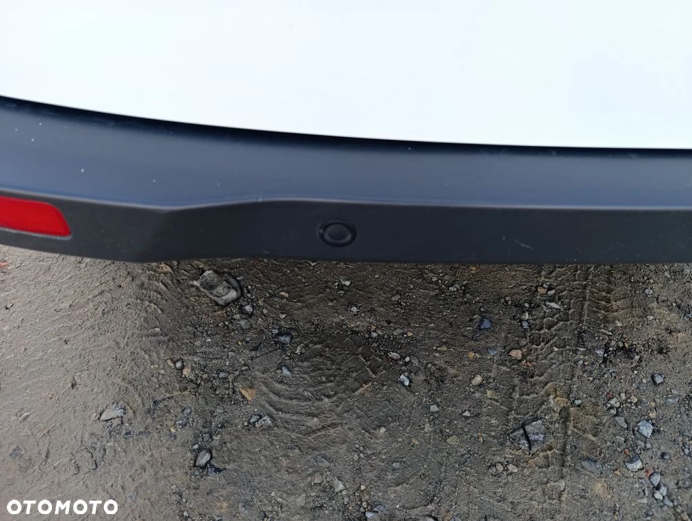 Ford Transit Courier Ambiente - 21