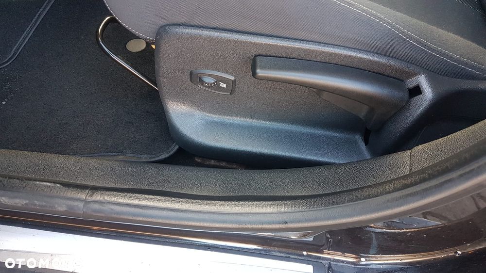 Renault Megane TCe 130 BOSE Edition - 16