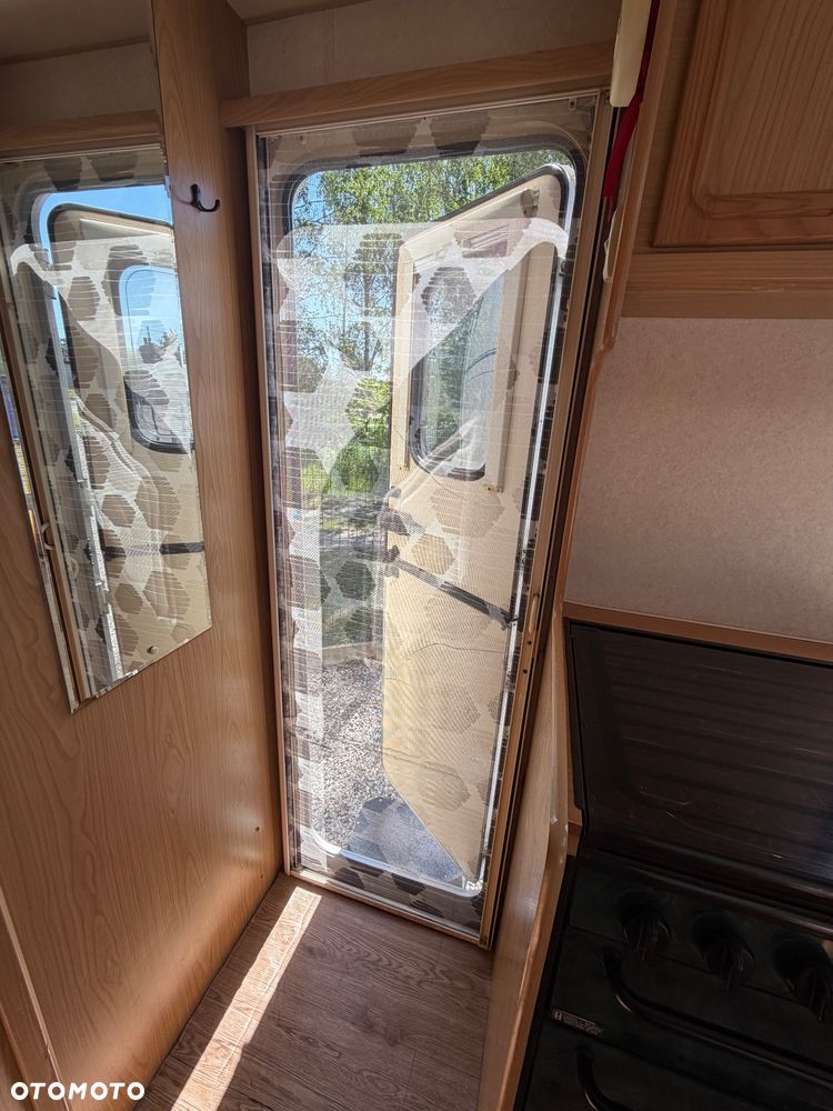 Bailey Ranger - 16