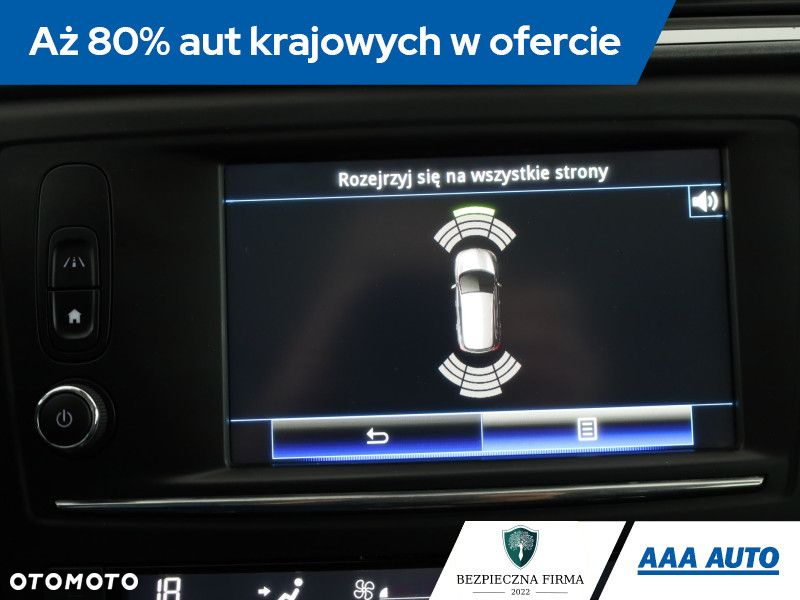 Renault Kadjar - 10