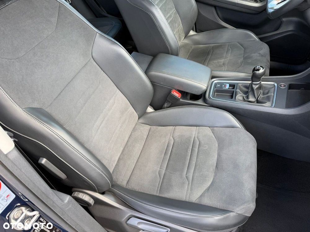 Seat Ateca 1.5 TSI Style S&S - 22