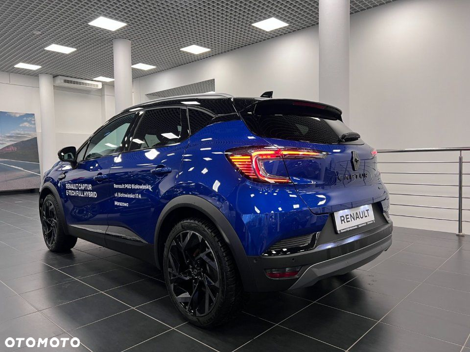 Renault Captur - 5