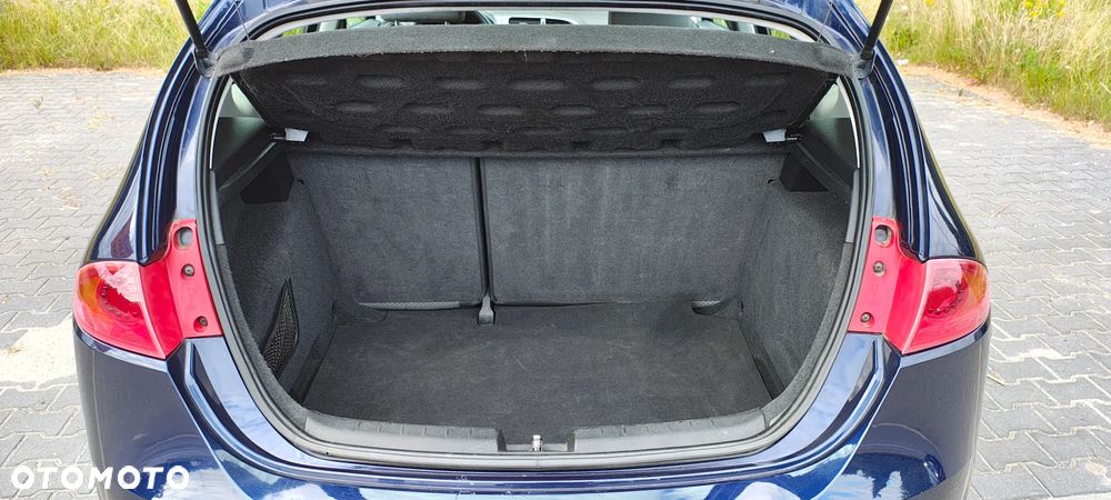 Seat Leon 1.9 TDI Style - 40