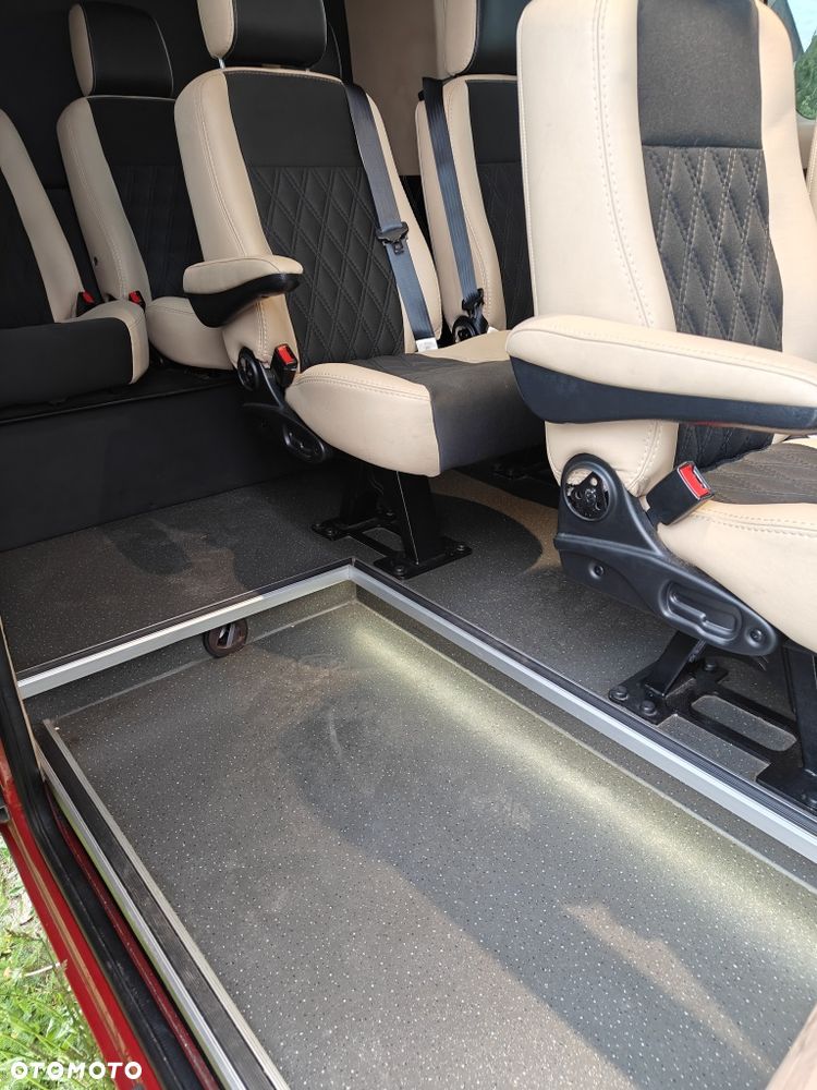 Renault Master - 7