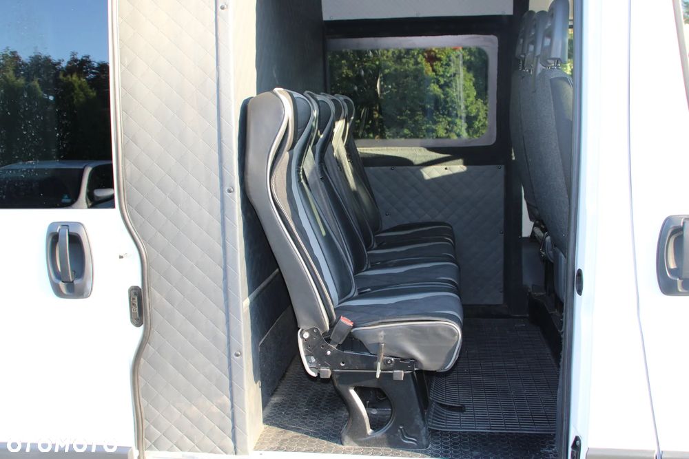Fiat DUCATO - 2