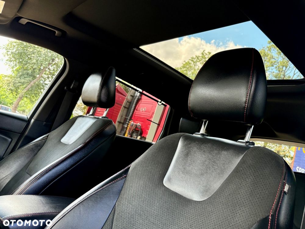 Ford S-Max 2.0 EcoBlue ST-LINE - 7
