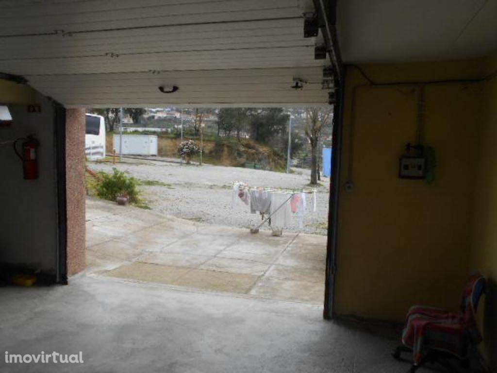 Lugar de Garagem - Grande imagem: 3/6