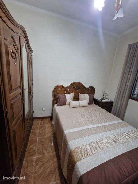 Moradia T3 para arrendar - Moure/Barcelos - Grande imagem: 5/12