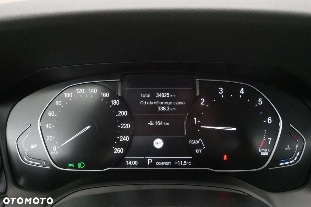 BMW Seria 3 - 9