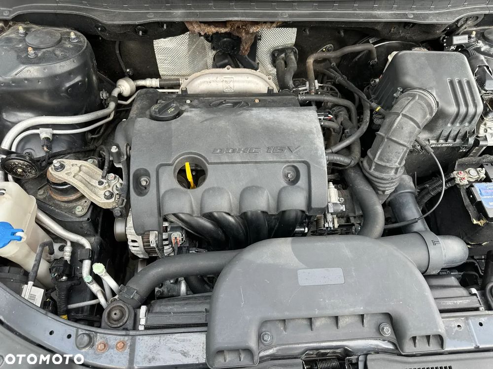 Hyundai i30 - 33