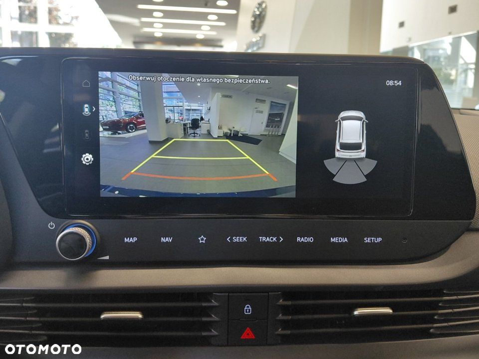 Hyundai i20 - 14