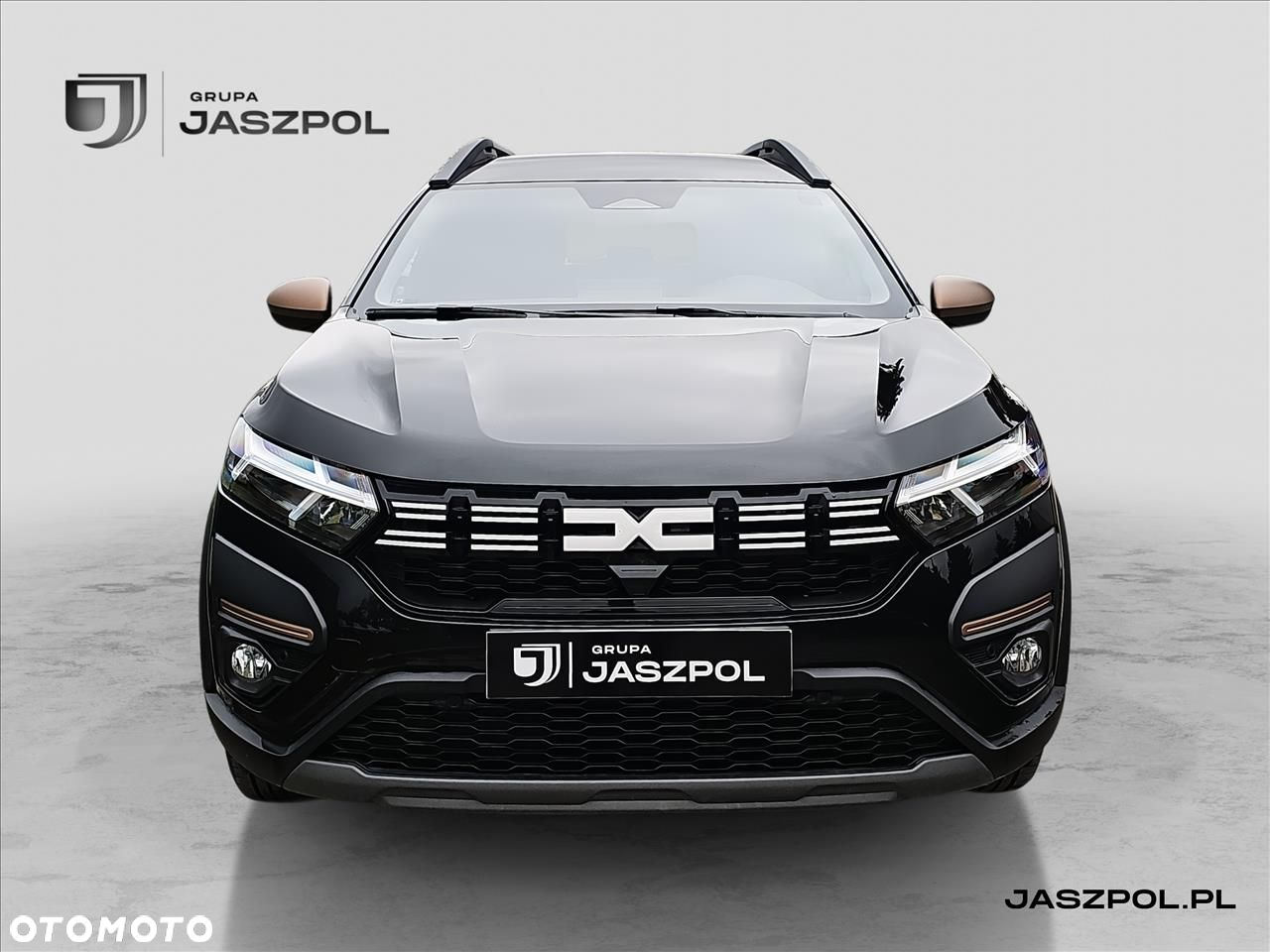 Dacia Jogger - 2