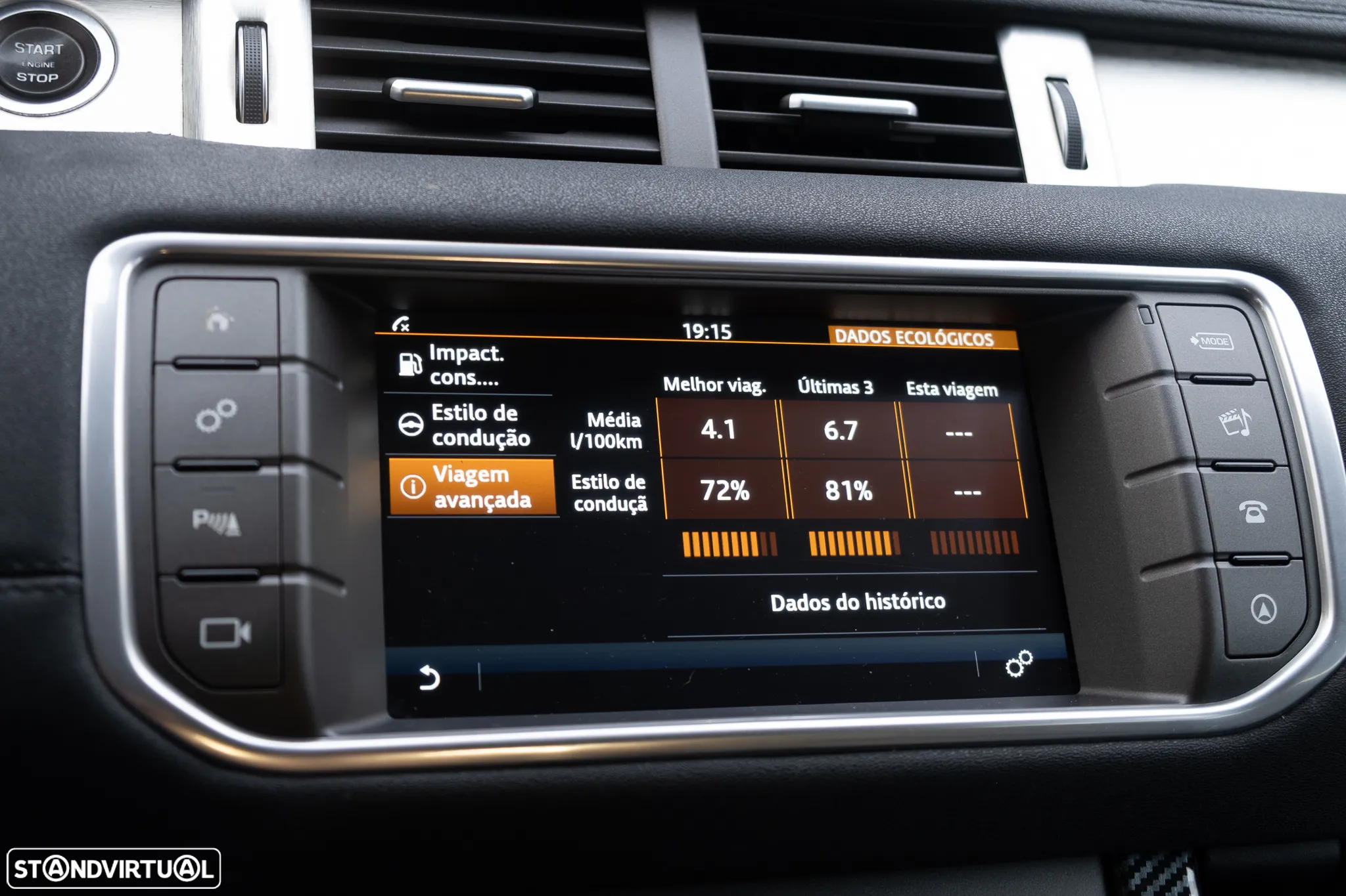 Land Rover Range Rover Evoque 2.0 eD4 SE - 40