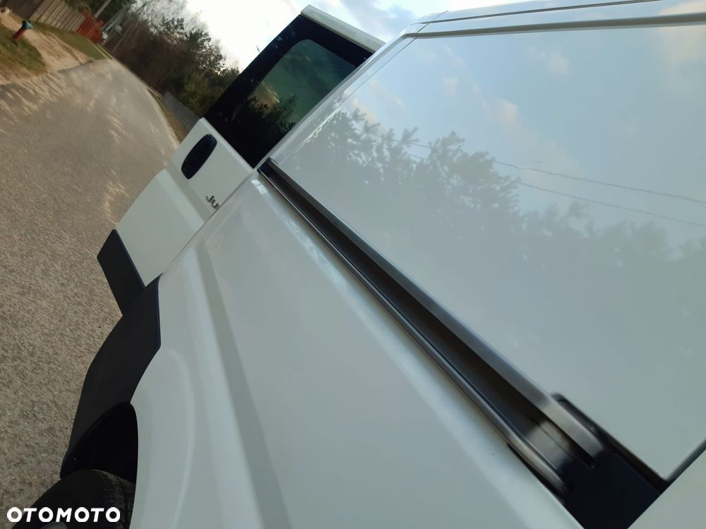 Citroën Jumper - 18