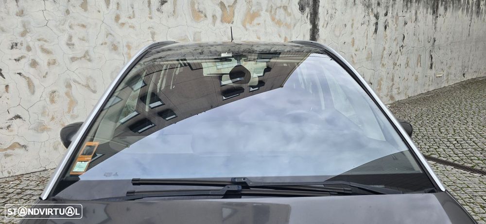 Citroën C4 Grand Picasso BlueHDi 120 FEEL - 9