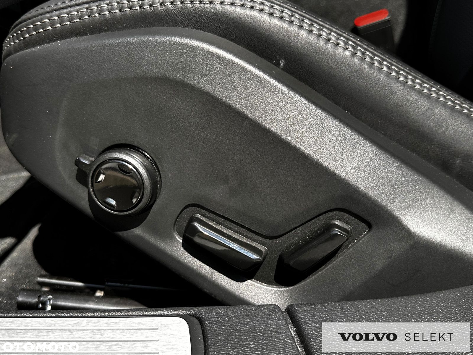 Volvo V60 - 24