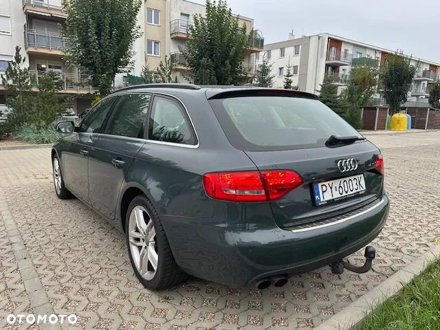 Audi A4 ver-1-8-tfsi-ambition - 3