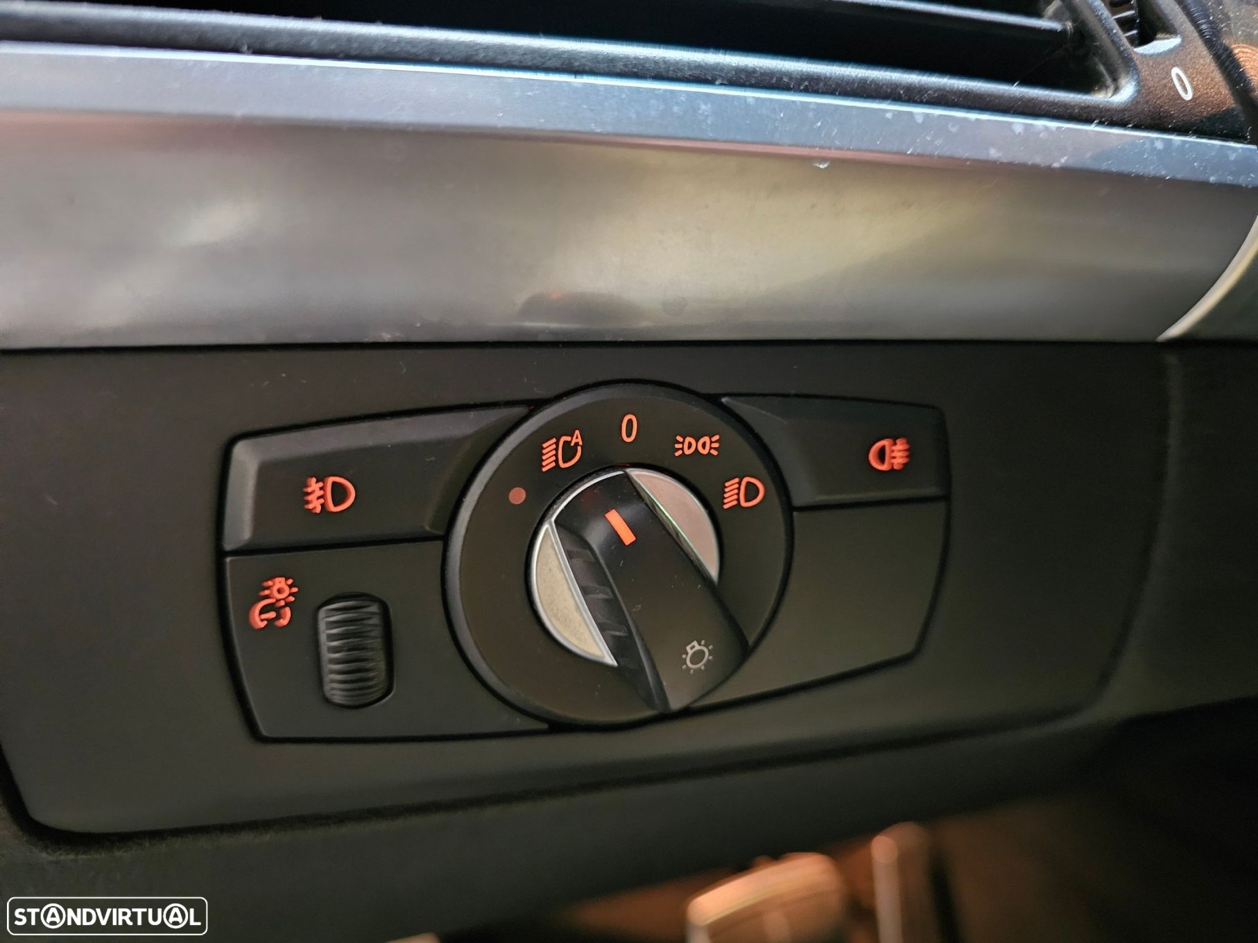BMW X6 xDrive40d - 29