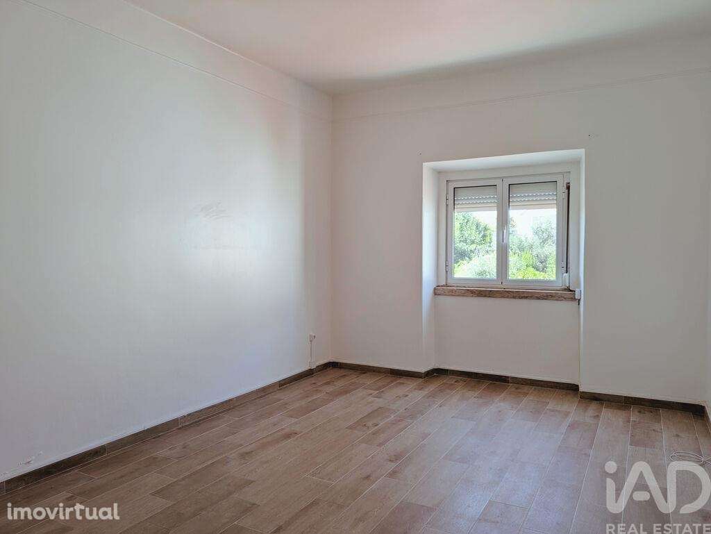 Casa / Villa T3 em Estremoz (Santa Maria e Santo André) de 126,00 m2 - Grande imagem: 2/24