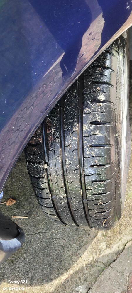 Citroën Xsara Picasso 1.6 16V Exclusive - 16