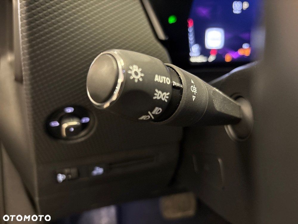 DS Automobiles DS 4 1.2 PureTech Trocadero - 18