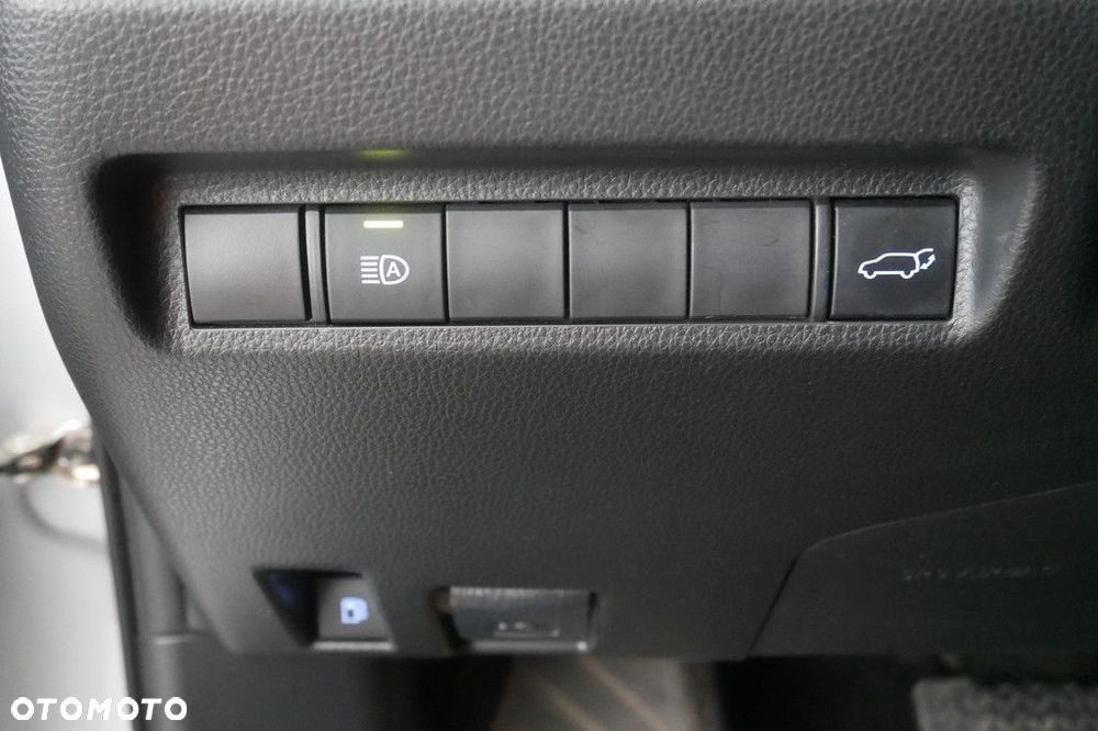 Toyota RAV4 - 28