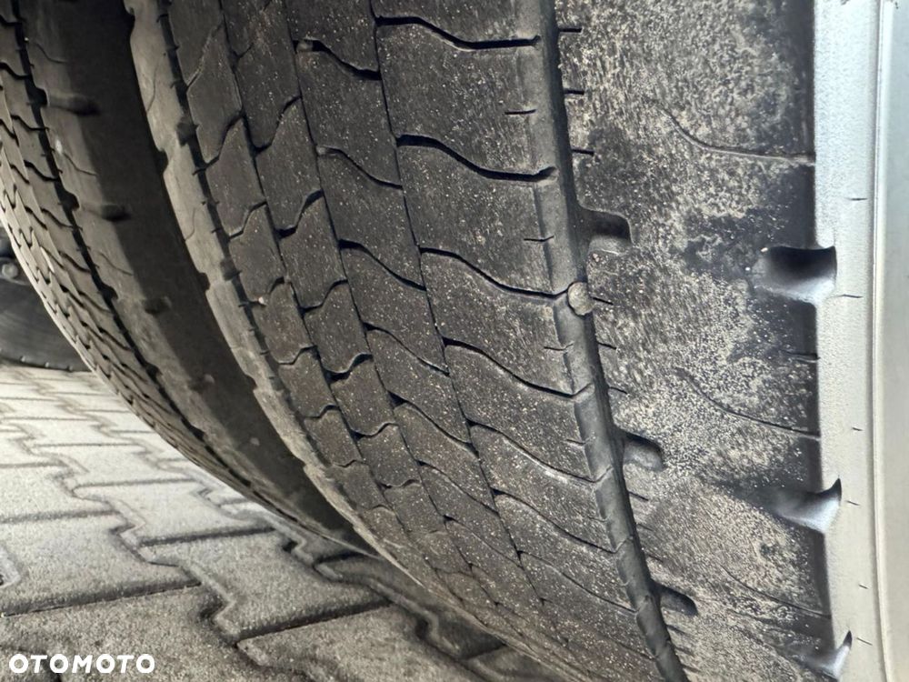 Scania R 460 A4x2NA - 15