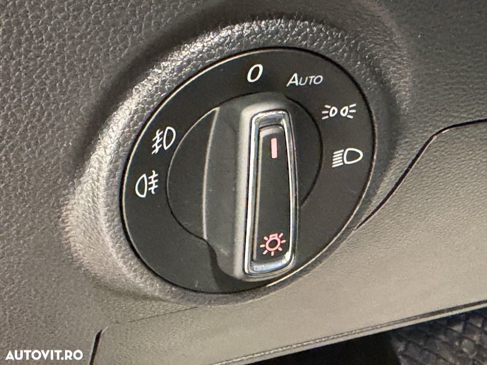 Seat Arona - 12