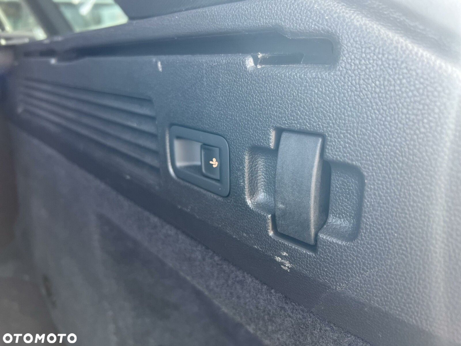 Volkswagen Arteon 2.0 TSI R-Line DSG - 10