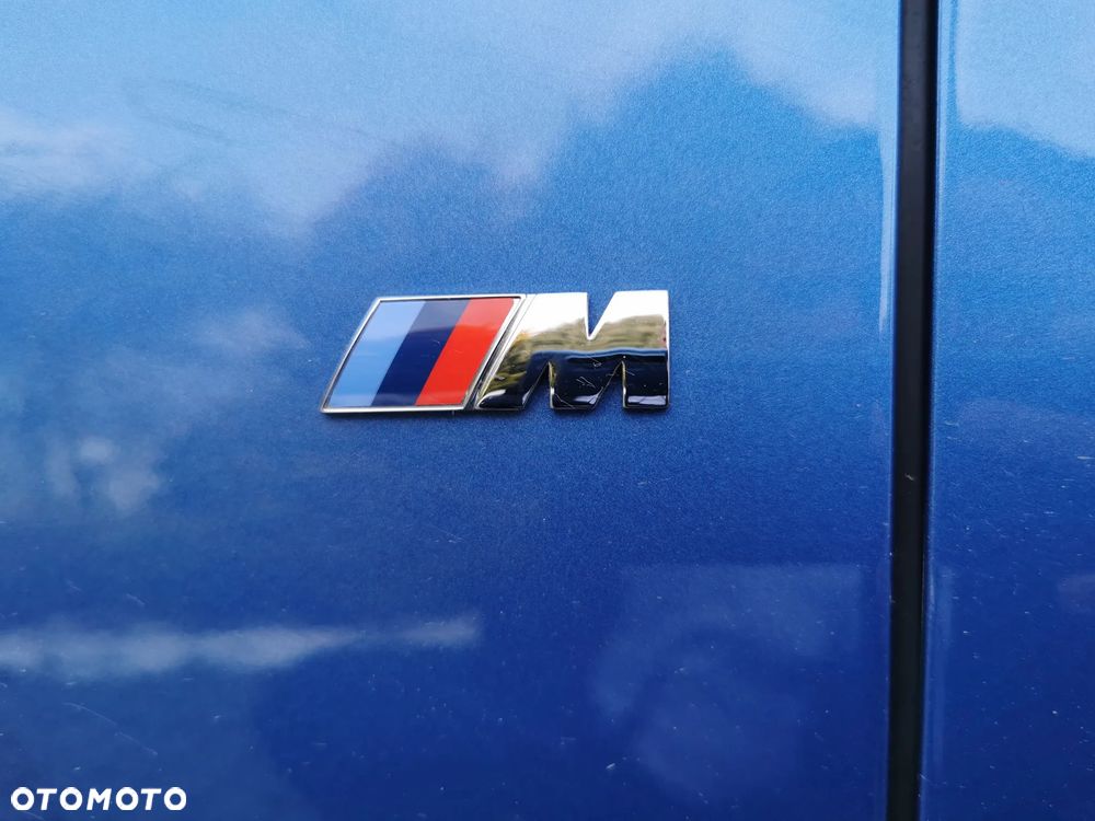 BMW X1 xDrive20d Sport - 24