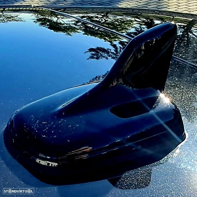 Audi A3 Sportback 35 TFSI Advanced - 16