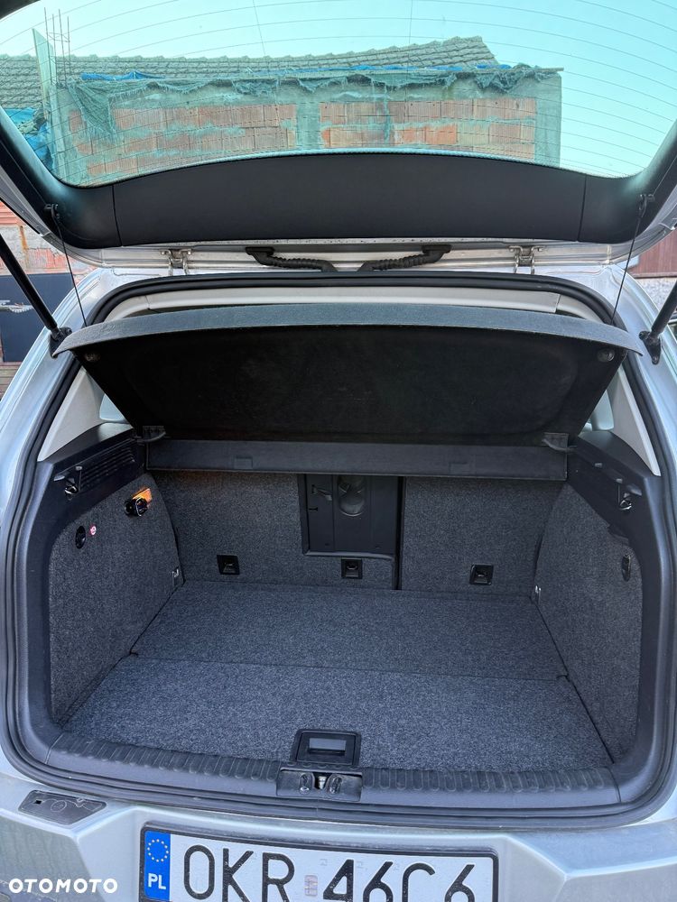Volkswagen Tiguan 2.0 TDI 4Mot Sport DSG - 12