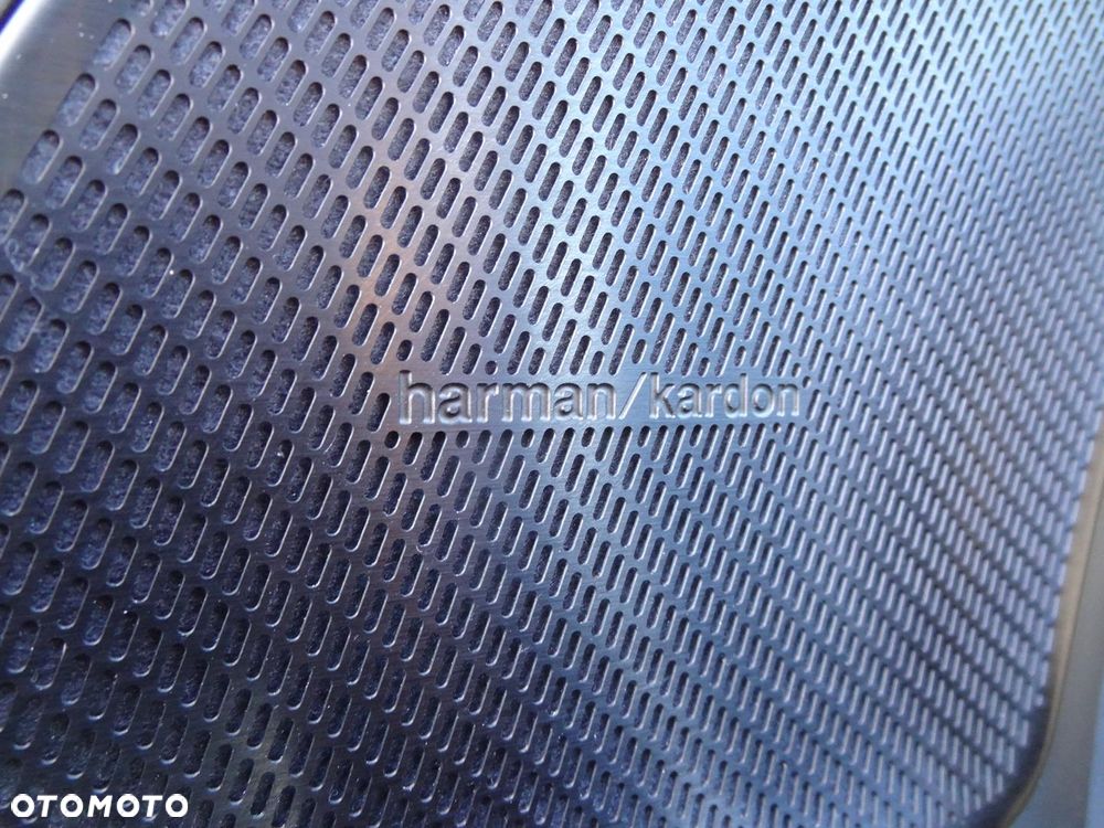 Volvo XC 60 B5 B AWD Geartronic RDesign - 19