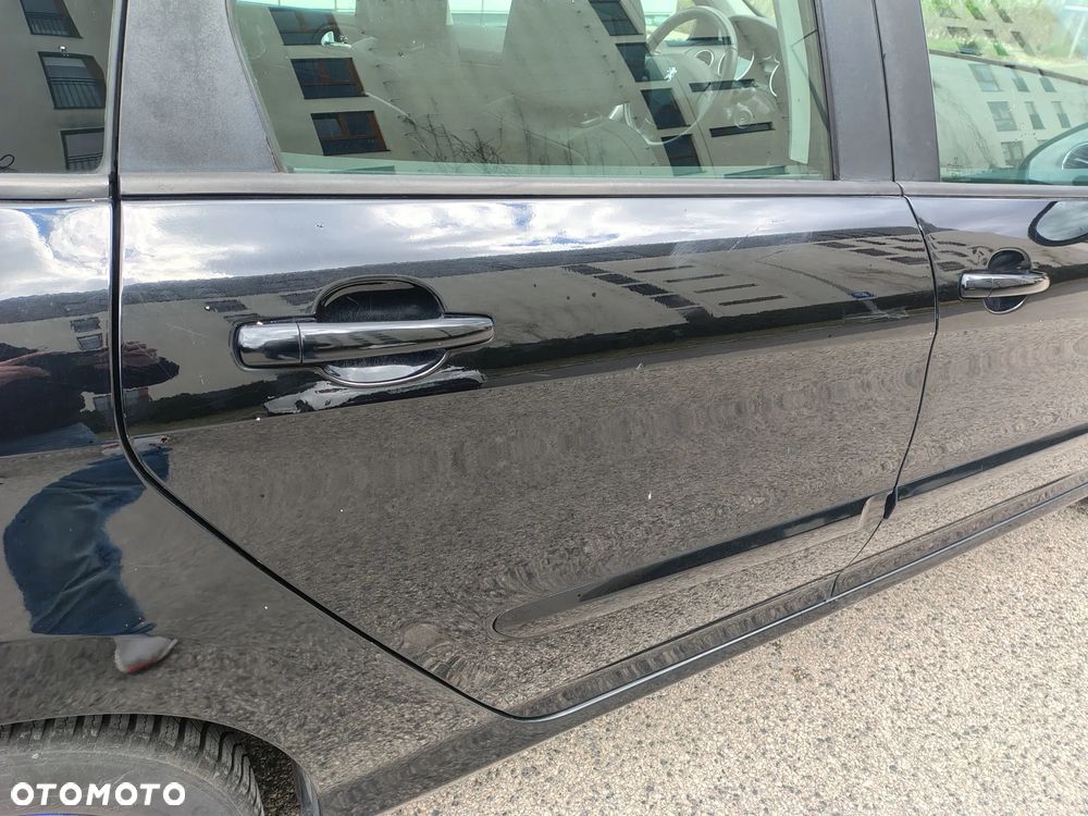 Peugeot 308 1.6 Premium - 11