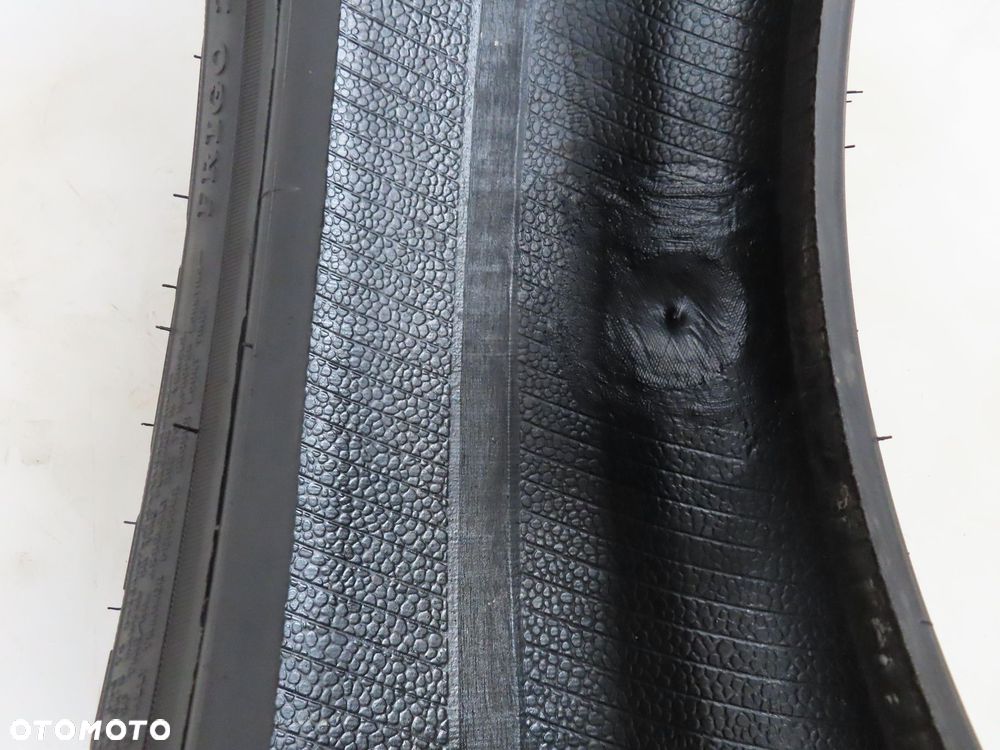 185/60R15 OPONA ZIMOWA UŻYWANA Dębica Frigo 2 88T XL - 5