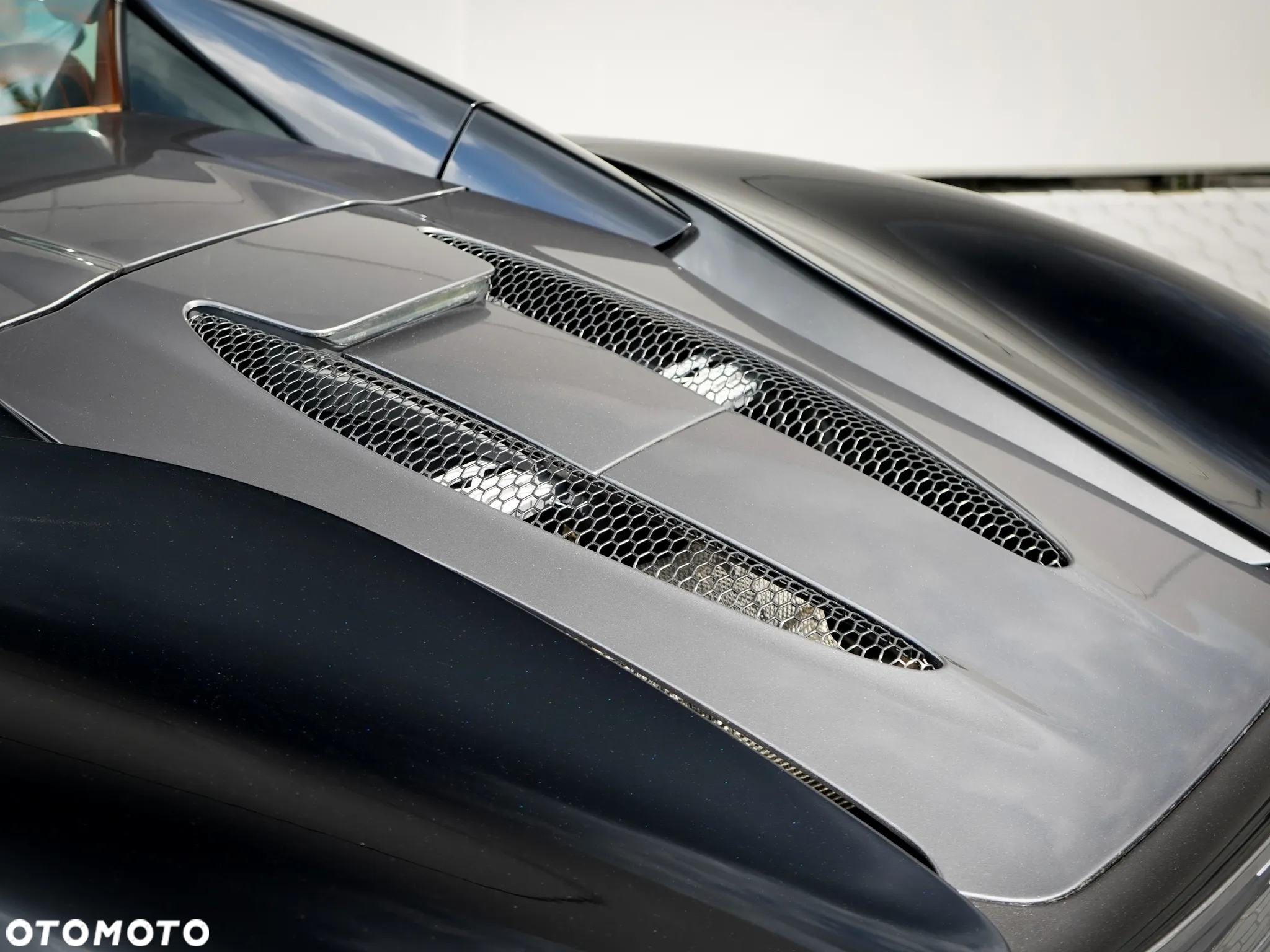 McLaren 570S Spider - 10