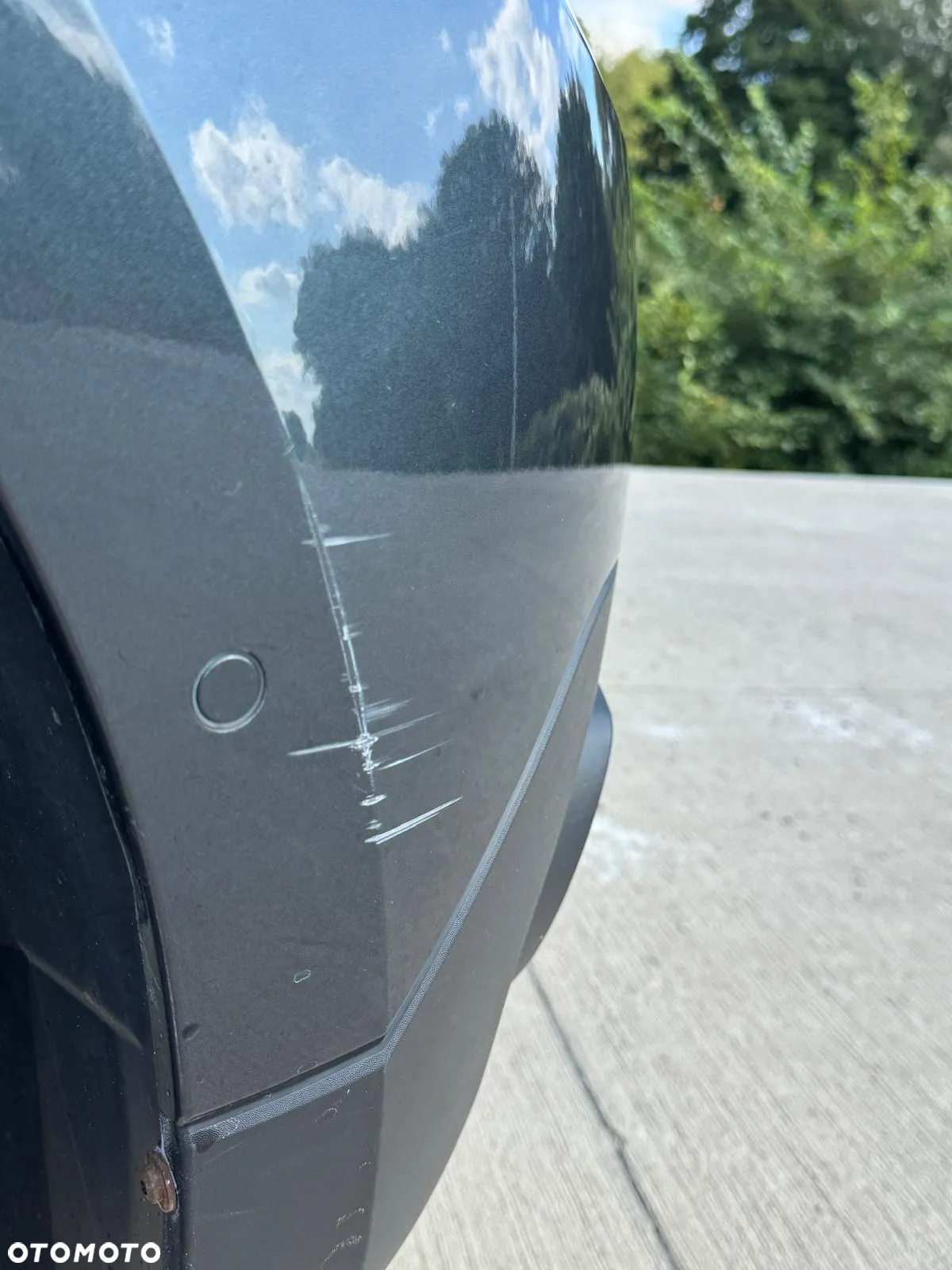 Dacia Duster 1.6 SCe Prestige - 16