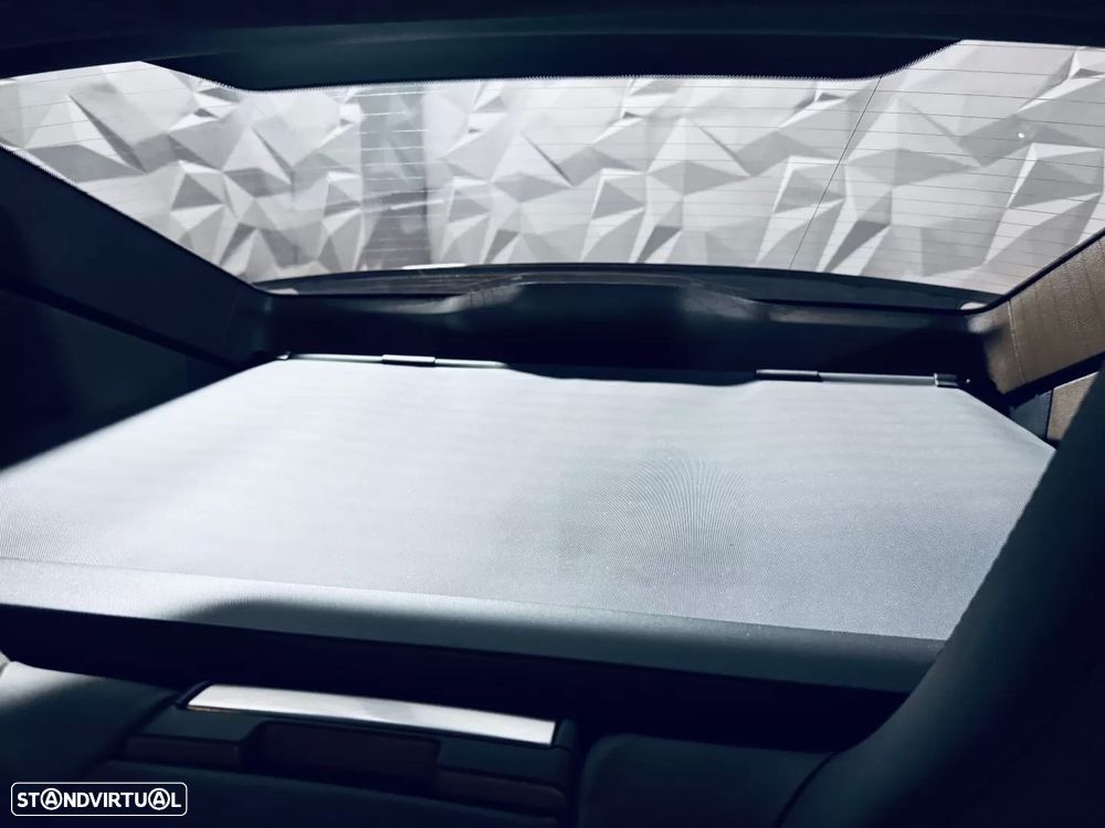 Porsche Panamera Diesel - 16