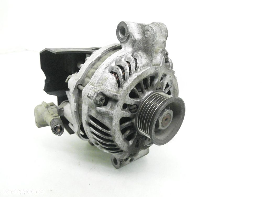 ALTERNATOR MAZDA 6 (GY) 1.8 A3TG0091 - 1