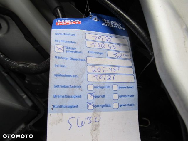 Seat Ibiza 1.4 16V Passion - 26